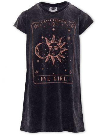 Eve Girl Eclipse Dress