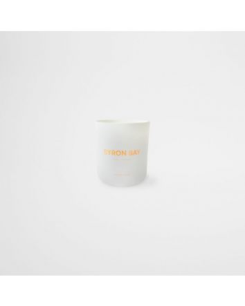 Sunnylife Byron Bay Scented Candle 