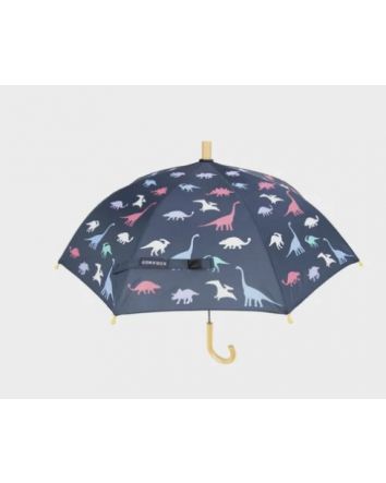 Korango Umbrella - Colour Change Dino