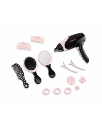 Corolle Hairstyling Set