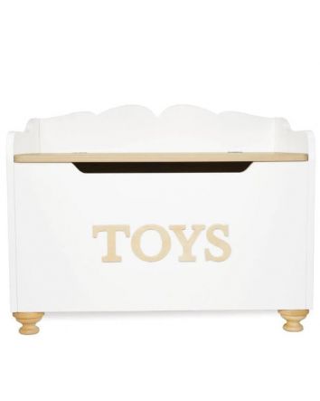 Le Toy Van Honeybake Toy Box