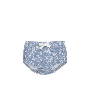Huxbaby Floral Lake Bloomer