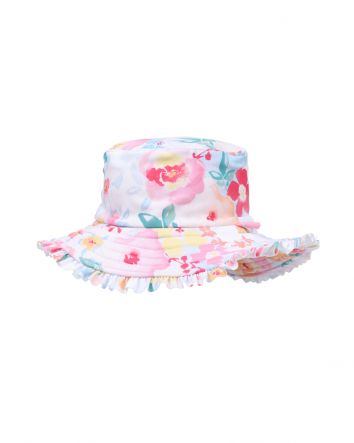 Minihaha Lena Swim Hat