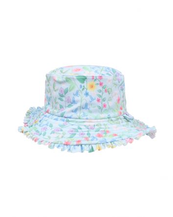 Minihaha Kelsey Swim Hat