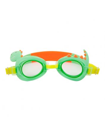 Sunnylife Swim Goggles Dinosaur