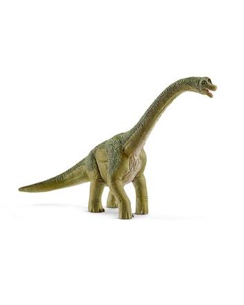 Schleich Dinosaur - Brachiosaurus