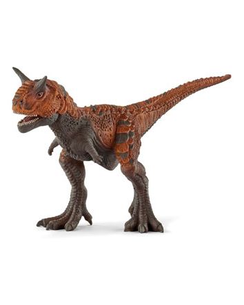 Schleich Dinosaur - Carnotaurus