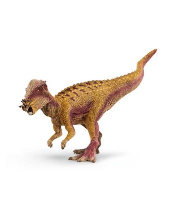 Schleich Dinosaur - Pachycephalosaurus