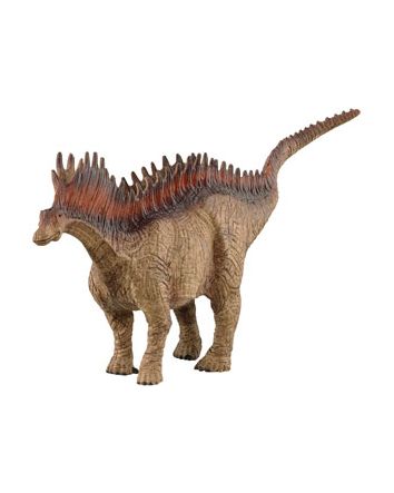 Schleich Dinosaur - Amargasaurus