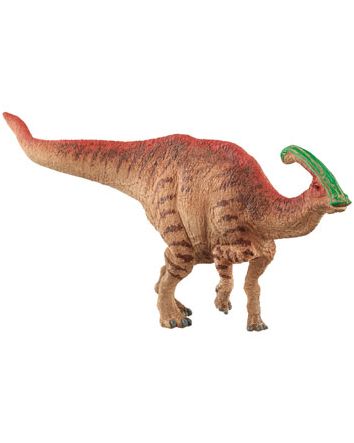 Schleich Dinosaur - Parasaurolophus