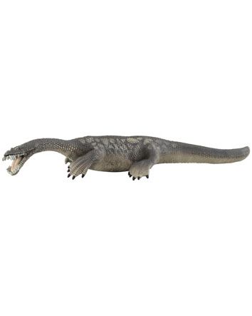 Schleich Dinosaur  - Nothosaurus