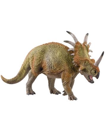 Schleich Dinosaur - Styracosaurus