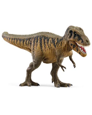 Schleich Dinosaur - Tarbosaurus