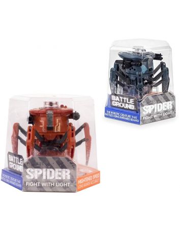 Hexbug Battle Spider
